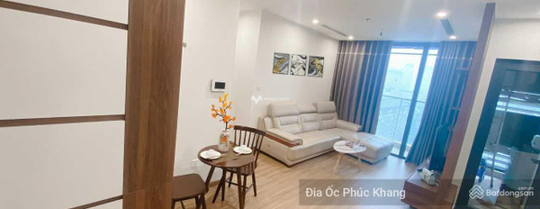 Châu Văn Liêm, Hà Nội, cho thuê chung cư thuê ngay với giá rẻ 16 triệu/tháng, trong căn hộ tổng quan gồm có 3 PN vị trí trung tâm-03