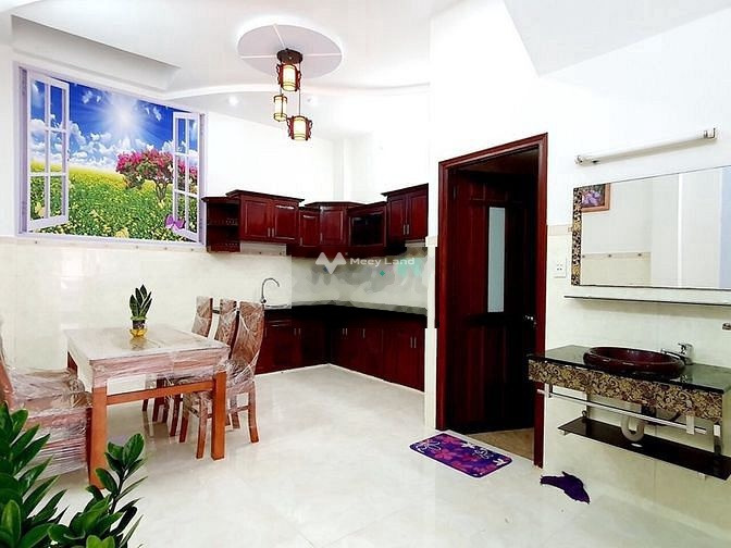 Nhà có 2 phòng ngủ bán nhà giá bán đặc biệt chỉ 2.1 tỷ có diện tích gồm 10m2 vị trí phát triển Võ Duy Ninh, Bình Thạnh-01