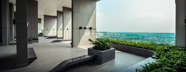 Tổng quan căn hộ này thì có Đầy đủ nội thất, bán căn hộ diện tích chuẩn 65m2 vị trí thuận lợi nằm trên Phú Thuận, Quận 7 giá bán bất ngờ từ 2.83 tỷ-03