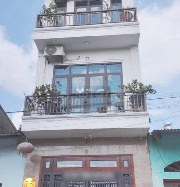 Vị trí đặt tọa lạc trên Bắc Giang, Bắc Giang bán nhà bán ngay với giá thương lượng 3 tỷ-01