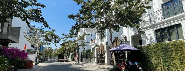 Ở Saigon Mystery Villas bán đất 434.46 tỷ Bình Trưng Tây, Hồ Chí Minh diện tích chung là 1671m2-03