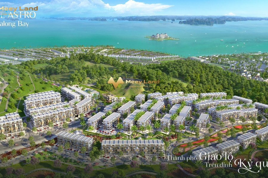 6.6 tỷ, bán liền kề có diện tích chung 120 m2 vị trí nằm tại Hồ Văn Huê, Phước Tân, căn này có tổng 8 PN khu vực dân cư-01
