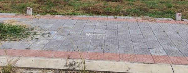 Bán đất 790 triệu Vĩnh Thạnh, Cần Thơ diện tích quy đổi 160m2-02