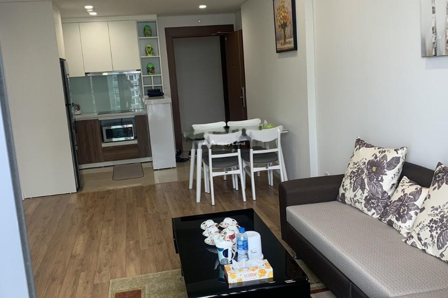 Chung cư 3 phòng ngủ, cho thuê căn hộ vị trí tại Thanh Trì, Hà Nội, căn hộ có tất cả 3 PN, 2 WC không tiếp trung gian-01
