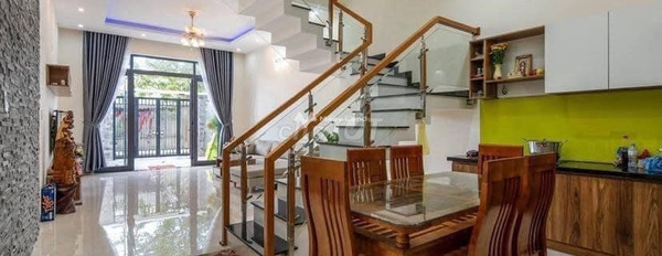 Nhà gồm 3 PN bán nhà ở có diện tích gồm 72m2 bán ngay với giá cạnh tranh từ 1.8 tỷ Bên trong An Mỹ, Thủ Dầu Một-03