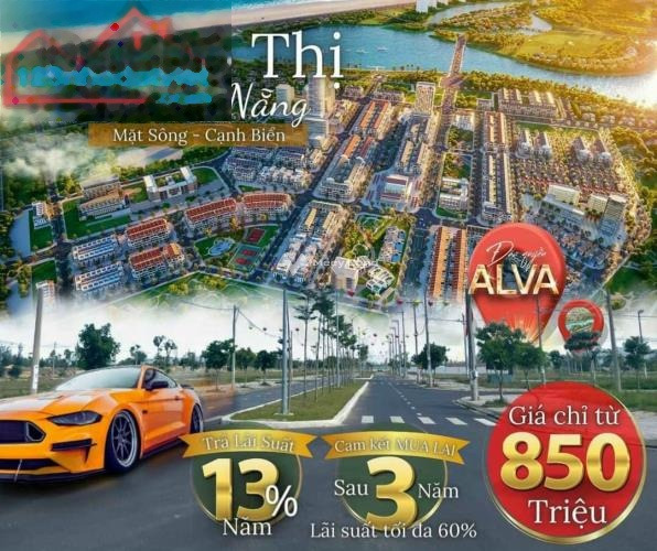 Giá mềm chỉ 840 triệu bán đất diện tích rộng rãi 90m2 vị trí mặt tiền tọa lạc ngay tại Điện Ngọc, Quảng Nam-01