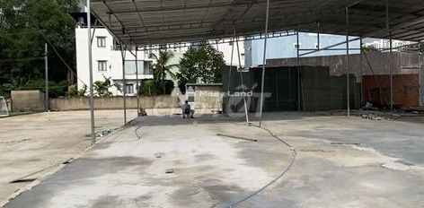 30 triệu/tháng cho thuê đất có một diện tích 1000m2 tọa lạc trên Nhà Bè, Hồ Chí Minh-03