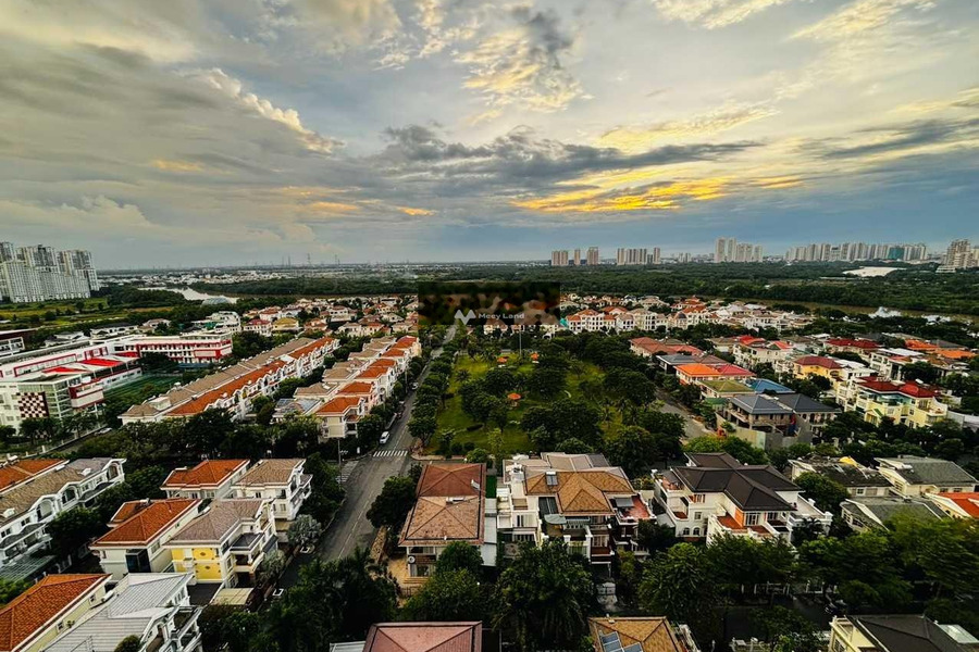 Chỉ 4.5 tỷ bán căn hộ có diện tích chuẩn 78m2 mặt tiền tọa lạc ở Nguyễn Lương Bằng, Tân Phú-01
