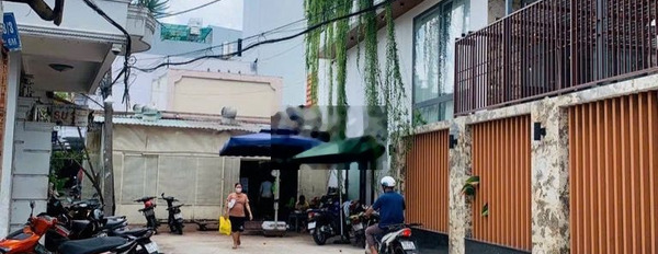 Nhà hẻm góc 2MT ôtô,Nguyễn Sơn P.Phú Thọ Hòa Tân Phú, DT 5x20m Gía 9tỷ -03