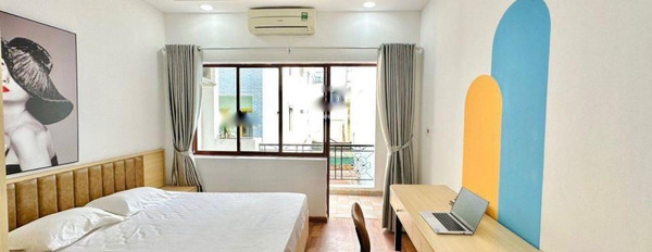 Giá thuê 11 triệu/tháng, cho thuê chung cư với diện tích tiêu chuẩn 50m2 vị trí đẹp Quận 1, Hồ Chí Minh nội thất đầy đủ-03
