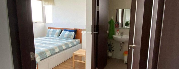 Gặp khó tiền của, bán chung cư vị trí hấp dẫn nằm ở Tân Phú, Hồ Chí Minh giá bán 3.5 tỷ có một diện tích sàn 84m2-03