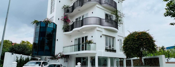 Diện tích 192m2 bán nhà ở vị trí đẹp nằm trên Hồng Bàng, Hải Phòng trong nhà nhìn chung có tổng 3 PN cảm ơn đã xem tin-03