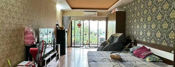 Bán nhà mặt phố, mặt Hồ Đắc Di, 57m2 7 tầng thang máy, mặt tiền 4.2m, chỉ 32 tỷ-03