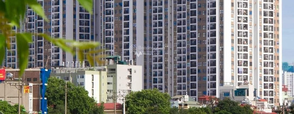 Ở Thanh Xuân, Hà Nội bán chung cư bán ngay với giá bàn giao 5.3 tỷ, ngôi căn hộ này gồm 3 PN, 2 WC khu vực tiềm năng-02