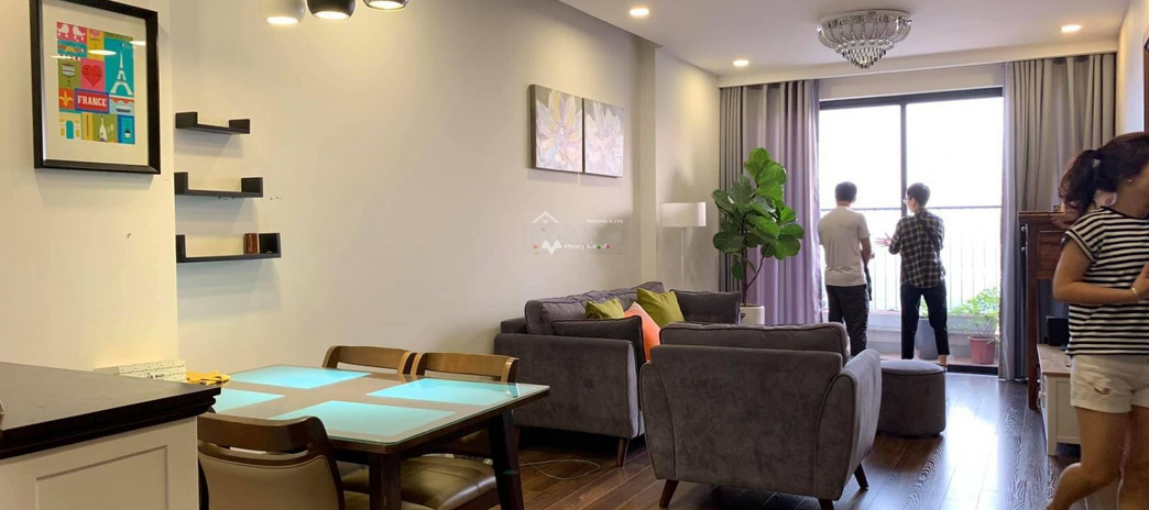 Bán chung cư trong căn hộ nhìn chung có Nhà mới 100% vị trí thuận lợi tọa lạc tại Kim Giang, Thanh Xuân bán ngay với giá tốt từ 3.35 tỷ