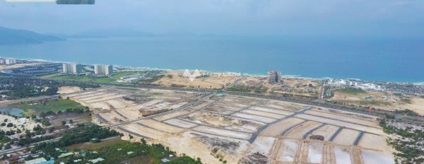 Cam Ranh, Khánh Hòa bán đất giá bán tốt nhất chỉ 3.24 tỷ diện tích chung quy 108m2-03