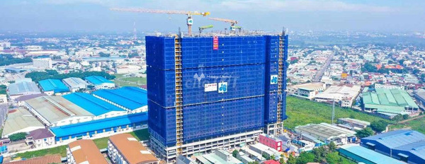 Chỉ 1.84 tỷ bán căn hộ diện tích đúng với trên ảnh 59.9m2 vị trí đẹp tọa lạc gần Thuận Giao, Bình Dương-03