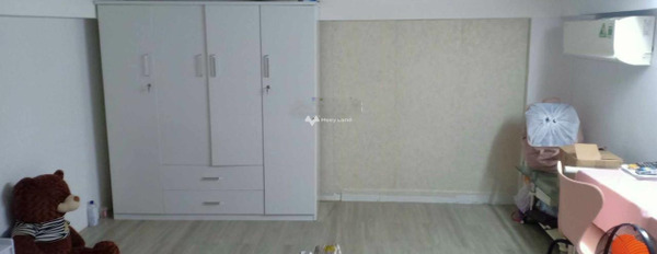 Bán chung cư trong căn hộ nhìn chung có tổng Đầy đủ vị trí đẹp nằm ở Lê Duẩn, Định Hòa bán ngay với giá cực mềm từ 370 triệu-02