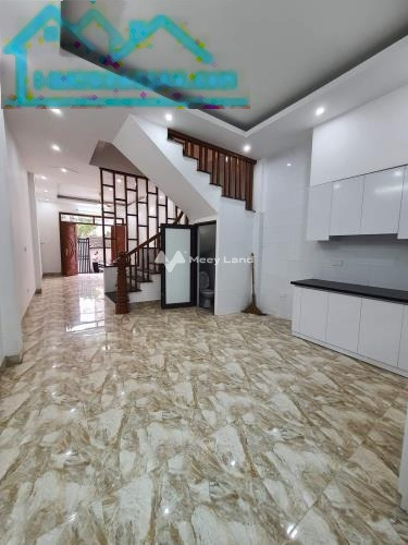 Bán nhà có diện tích chung 60m2 vị trí đẹp tọa lạc tại Tây Mỗ, Hà Nội bán ngay với giá mềm 4.35 tỷ nhà nhìn chung bao gồm 5 phòng ngủ-01