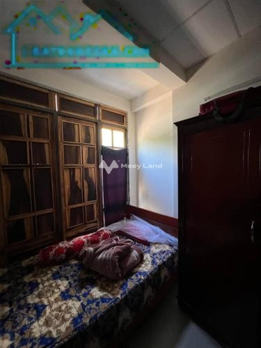 Diện tích 79m2 bán nhà ở Bên trong Tân Lợi, Đắk Lắk trong căn này gồm có 2 phòng ngủ lh xem trực tiếp-01