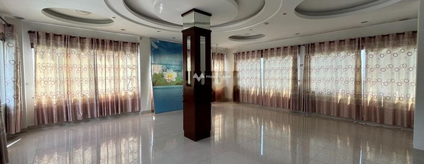 Thuê ngay với giá đặc biệt từ 10 triệu/tháng cho thuê sàn văn phòng vị trí tiềm năng Sơn Trà, Đà Nẵng có một diện tích sàn 110m2-02