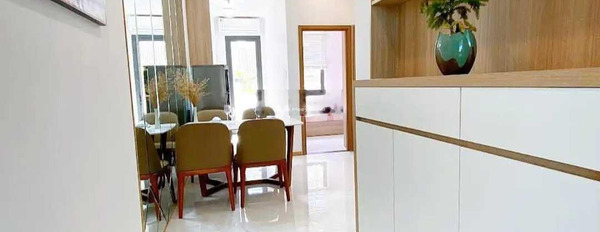 Không nội thất, cho thuê căn hộ diện tích khoảng 50m2 vị trí nằm ở Liên Huyện, An Phú thuê ngay với giá công khai 3.5 triệu/tháng-03
