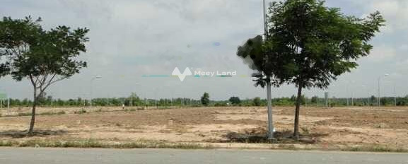 Vị trí thuận lợi tọa lạc ngay trên Nguyễn Văn Cừ, Nhơn Trạch bán đất giá cực sốc chỉ 650 triệu diện tích vừa phải 97.5m2-02
