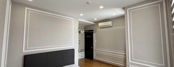 Cho thuê căn hộ chung cư giá 23 triệu/tháng, diện tích 83m2 tại phường 12, Hồ Chí Minh-03