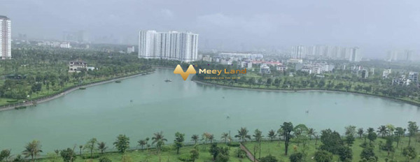 Vị trí dự án tọa lạc gần Thanh Hà Mường Thanh bán mảnh đất, giá hợp lý chỉ 4.82 tỷ, hướng Tây Nam có một dt 89.5m2-03