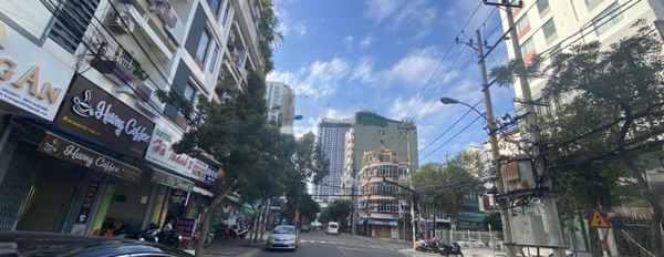 Bán nhà vị trí thuận lợi tọa lạc ngay tại Lộc Thọ, Khánh Hòa bán ngay với giá thỏa thuận từ 10.5 tỷ diện tích khoảng 65m2-02