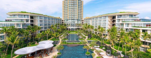 Dự án Phú Quốc Marina, bán căn hộ vị trí thuận lợi tại Phú Quốc, Kiên Giang dt cụ thể 87.9 m2 trong căn hộ nhìn chung có tổng Đầy đủ theo chuẩn 5*.-02
