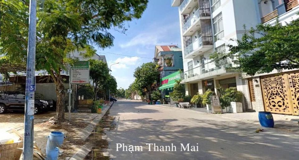 Bán nhà riêng huyện Côn Đảo tỉnh Bà Rịa - Vũng Tàu giá 1.7 tỷ-2