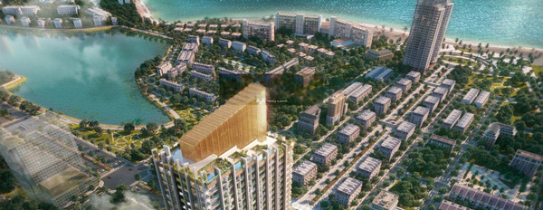 Cấp bách xoay tiền, bán chung cư vị trí thích hợp Hoàng Quốc Việt, Quảng Ninh bán ngay với giá chính chủ 3.52 tỷ có một diện tích sàn 69m2-03