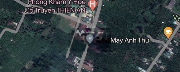 Nằm tại Thanh Bình, Bảo Lâm bán đất 699 triệu diện tích khoảng là 182m2-03