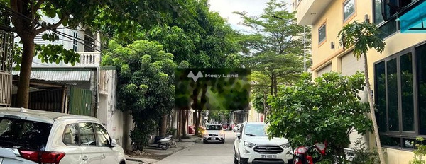 Diện tích 66m2 bán nhà ở vị trí đặt tọa lạc ngay ở Cao Huy Đỉnh, Nghệ An cảm ơn đã xem tin-03