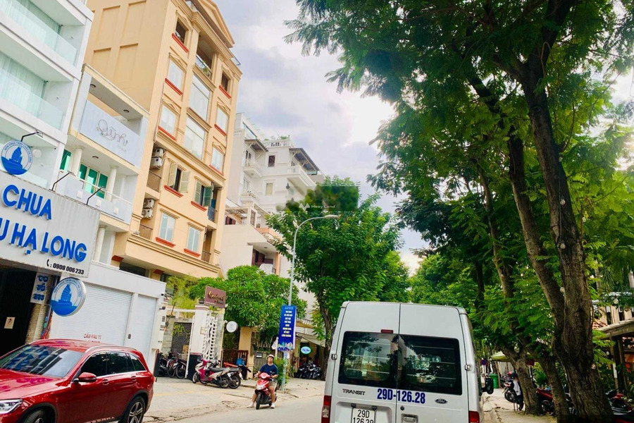 Vị trí ở Thảo Điền, Hồ Chí Minh bán nhà bán ngay với giá tốt chỉ 61 tỷ tổng quan trong nhà có 16 phòng ngủ 16 WC-01