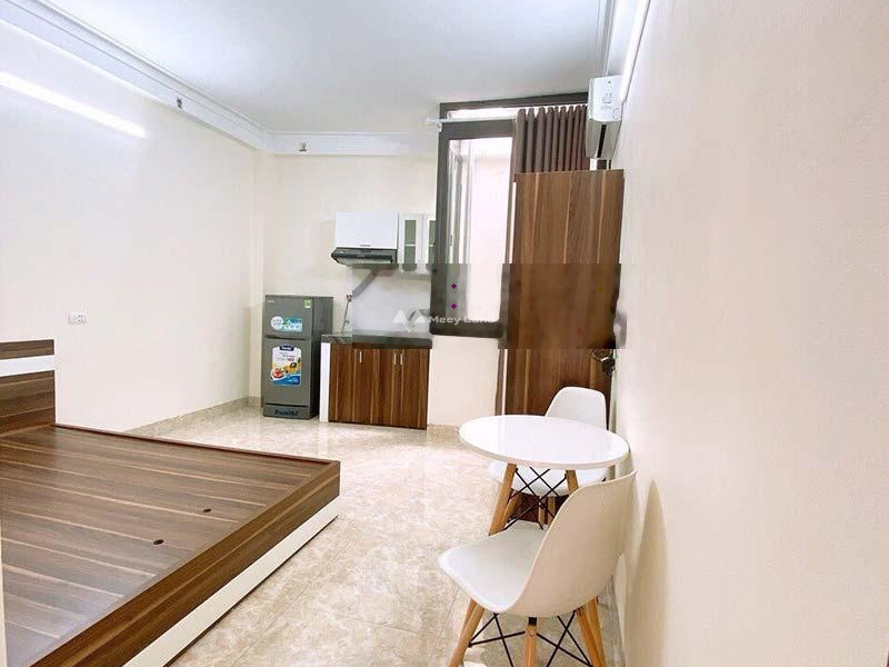 Cho thuê căn hộ diện tích cụ thể 30m2 Bên trong Di Trạch, Hà Nội thuê ngay với giá cực tốt từ 3.5 triệu/tháng-01
