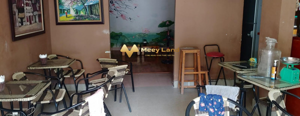 Có 40 m2 cho thuê cửa hàng tọa lạc ngay ở Nguyên Hồng, Hà Nội giá thuê mua ngay 15 triệu/tháng giấy tờ nhanh chóng-03