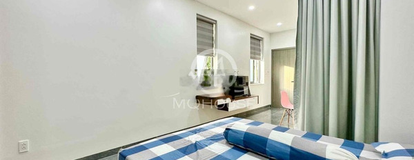 Cho thuê chung cư vị trí đẹp Phường 3, Hồ Chí Minh, căn hộ nhìn chung có tổng 1 phòng ngủ, 1 WC cực kì tiềm năng-02
