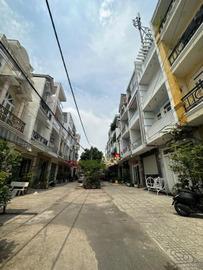 Bán nhà riêng huyện Thường Tín thành phố Hà Nội giá 7.0 tỷ