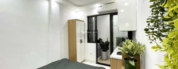 Cho thuê căn hộ vị trí hấp dẫn Láng Hạ, Hà Nội, giá thuê êm 4.5 triệu/tháng diện tích tiêu chuẩn 25m2-02