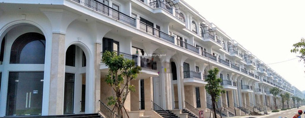 Nhà gồm 4 phòng ngủ bán nhà bán ngay với giá vô cùng rẻ 12.5 tỷ có diện tích 1025m2 vị trí nằm ngay Hiệp Bình Phước, Hồ Chí Minh-02