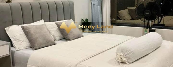 Căn hộ 1 phòng ngủ, bán căn hộ vị trí đặt ở tại Quận 11, Hồ Chí Minh, căn hộ gồm tổng cộng 1 PN, 1 WC gọi ngay!-03