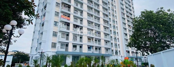 Khoảng 1.39 tỷ bán căn hộ diện tích rộng 56m2 vị trí đẹp ngay ở Thuận An, Bình Dương-02