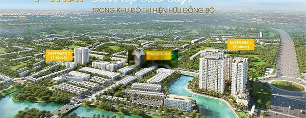 Dồn vốn kinh doanh, bán chung cư vị trí ngay Quận 9, Hồ Chí Minh bán ngay với giá khủng 2.78 tỷ diện tích tiêu chuẩn 63m2-03