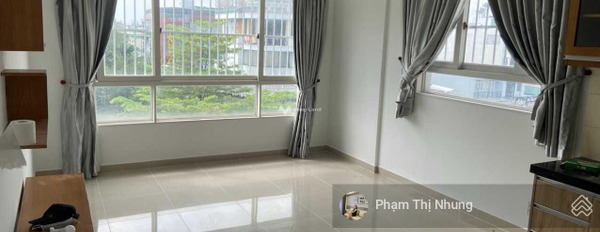 Nợ ngân hàng cho thuê chung cư vị trí thuận tiện Bình Tân, Bình Hưng Hòa thuê ngay với giá tốt nhất 7 triệu/tháng diện tích rộng rãi 68m2-02
