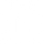 The One Destination