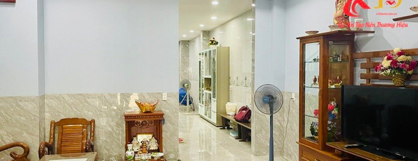 Căn nhà mới giá tốt tại khu dân cư Văn Hoa Villas chỉ 10,7 tỷ-03