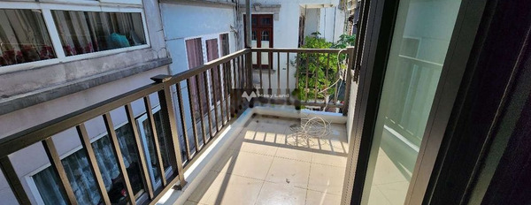 Giá 5.5 triệu/tháng cho thuê phòng trọ có diện tích khoảng 40m2 vị trí thuận lợi tại Vĩnh Phúc, Hà Nội tổng quan trong phòng có Nhà trống giá tốt nhất-03