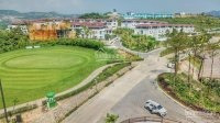 Đường Hạ Long, Tỉnh Quảng Ninh, bán biệt thự, bán ngay với giá từ 10 tỷ Có tổng diện tích 300 m2 chính chủ đăng tin-03